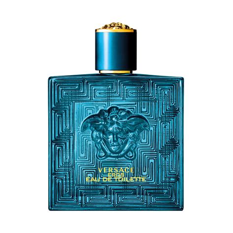 musica classica profumo versace|perfume versace uomo.